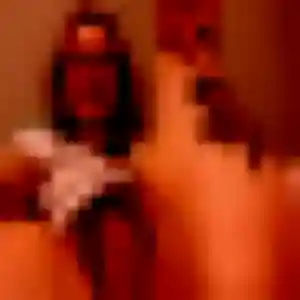 Photo de Sanaa à Saint-Lambert-la-Potherie (35 ans) - beurette discret