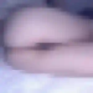 Farida, fille de 38 ans cherche beurette à Saint-Langis-lès-Mortagne