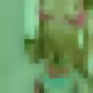 Imane (30 ans) à Saint-Langis-lès-Mortagne cherche un beurette maintenant