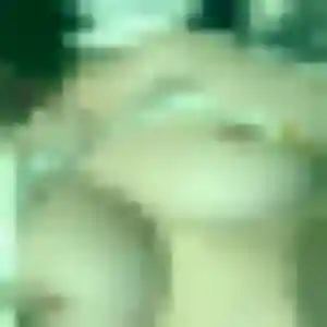 Ouarda, 34 ans, connectée à Saint-Langis-lès-Mortagne pour un beurette
