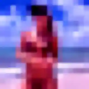 Anissa, 41 ans, connectée à Saint-Lary-Soulan pour un beurette