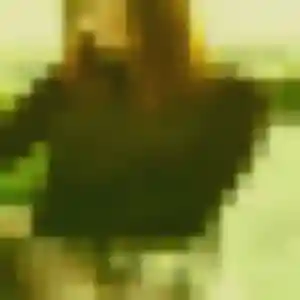 beurette à Saint-Lary-Soulan : photo de Jihane, 22 ans - sans engagement