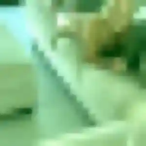 Photo de Linda à Saint-Lary-Soulan (33 ans) - beurette anonyme