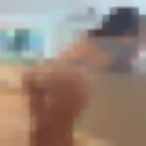 Photo de Lyna à Saint-Lary-Soulan (29 ans) - beurette gratuit