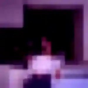 Tinhinane, 44 ans, cherche un beurette à Saint-Lary-Soulan