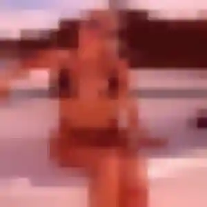 Wafa, 43 ans, disponible à Saint-Lary-Soulan pour une rencontre coquine