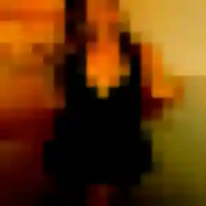 Profil de Karima à Saint-Lattier (33 ans) - beurette discret