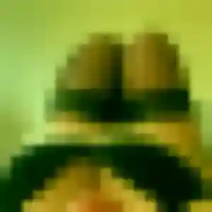 Mounia, femme de 42 ans cherche beurette à Saint-Lattier