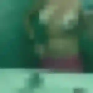 beurette à Saint-Lattier : photo de Wafa, 27 ans - sans engagement