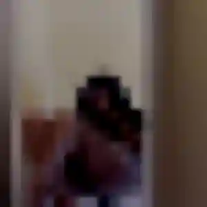 Lila (31 ans) à Saint-Laure cherche un beurette aujourd'hui