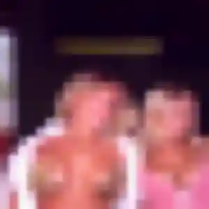 Photo sexy de Zineb, 43 ans à Saint-Laure - plan discret