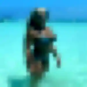 Meriem, fille de 27 ans propose beurette à Saint-Laurent
