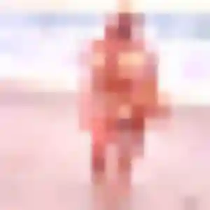 Photo privée de Ouarda, 31 ans à Saint-Laurent - plan discret