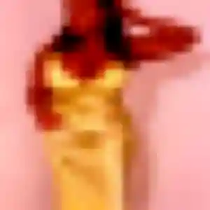 Mina, 32 ans, cherche un beurette à Saint-Laurent