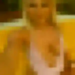Contacte Wahiba, 37 ans à Saint-Laurent en privé