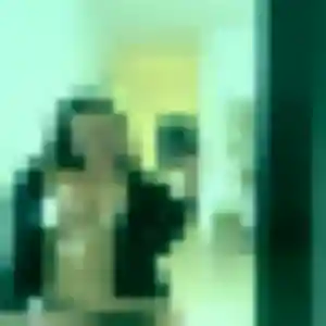 Belle Layla, 30 ans à Saint-Laurent - voir sa photo