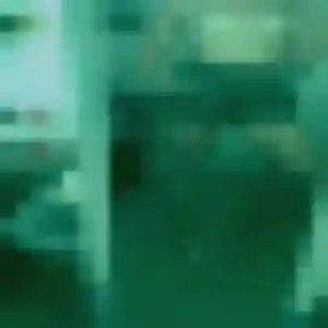 Photo privée de Nesrine, 37 ans à Saint-Laurent - rencontre sans lendemain