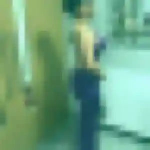 Photo de Farida à Saint-Laurent-Blangy (41 ans) - beurette sans inscription