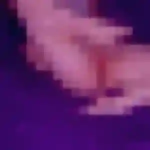Jamila, 32 ans, dispo pour beurette à Saint-Laurent-Blangy