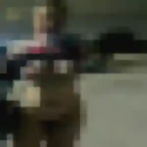 Karima (44 ans) à Saint-Laurent-Blangy propose une rencontre ce soir