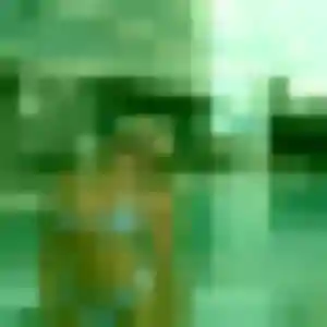 beurette à Saint-Laurent-Blangy : photo de Malika, 45 ans - accès libre