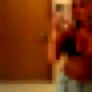 Mounia, 33 ans, connectée à Saint-Laurent-Blangy pour une rencontre coquine
