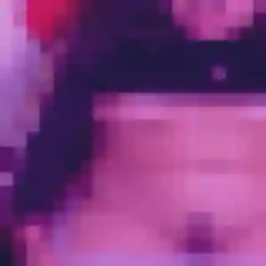Ines, 39 ans, dispo pour beurette à Saint-Laurent-d'Agny