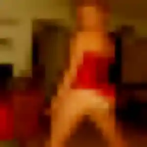 Photo sexy de Loubna, 33 ans à Saint-Laurent-d'Agny - rencontre coquine