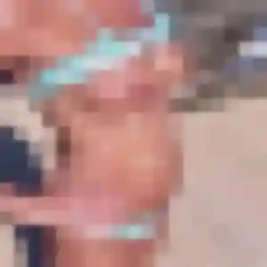Ouarda de Saint-Laurent-d'Agny, 34 ans - beurette discret