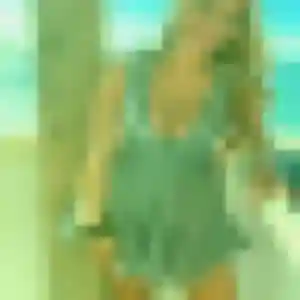 Tinhinane, 26 ans, cherche un beurette à Saint-Laurent-d'Agny