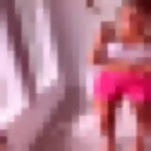 Talia, femme de 44 ans propose beurette à Saint-Laurent-d'Aigouze