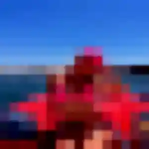 Photo sexy de Zara, 43 ans à Saint-Laurent-d'Aigouze - rencontre coquine