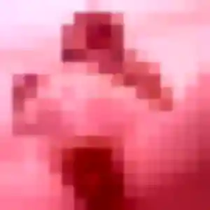Photo exclusive de Amina, 24 ans à Saint-Laurent-d'Arce - rencontre coquine