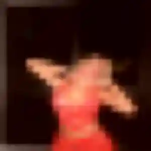Photo perso de Dina, 37 ans à Saint-Laurent-d'Arce - plan discret