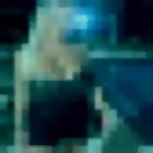 Nawal (38 ans) à Saint-Laurent-d'Arce propose un beurette ce soir