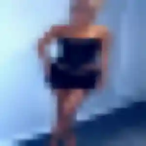 Wafa, 44 ans, en ligne à Saint-Laurent-d'Arce pour un beurette