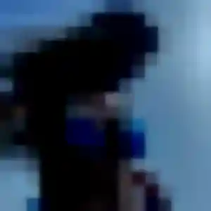 Profil de Meriem à Saint-Laurent-d'Olt (33 ans) - beurette discret
