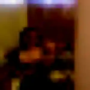 Sabrina, 45 ans, veut un beurette à Saint-Laurent-de-Brèvedent