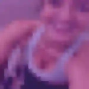 Sonia, fille de 29 ans propose beurette à Saint-Laurent-de-Brèvedent