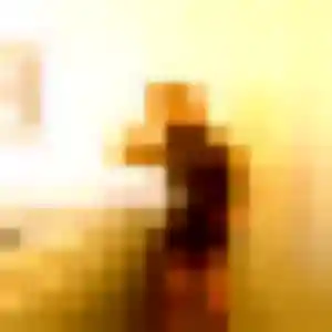 Maissa, 39 ans, connectée à Saint-Laurent-de-Cerdans pour une rencontre coquine