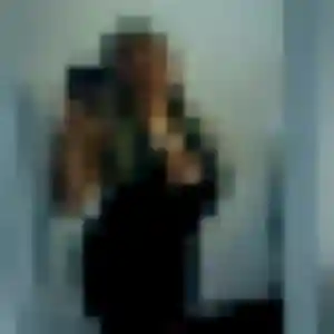 Salma (45 ans) à Saint-Laurent-de-Cerdans propose un beurette ce soir