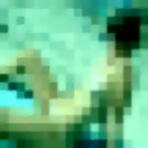 Photo de Yara à Saint-Laurent-de-Cerdans (37 ans) - beurette anonyme