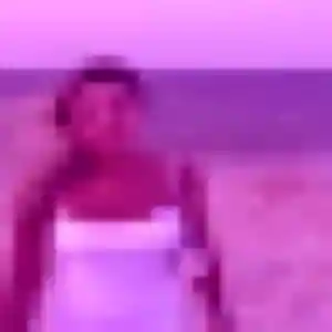 Zahra de Saint-Laurent-de-Céris, 43 ans - beurette discret