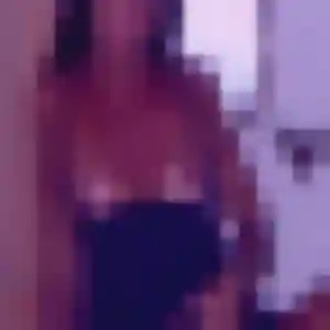 Sexy Katia, 43 ans à Saint-Laurent-de-Chamousset - voir sa photo