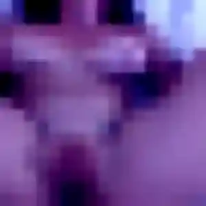 Mounia (38 ans) à Saint-Laurent-de-Chamousset cherche une rencontre ce soir