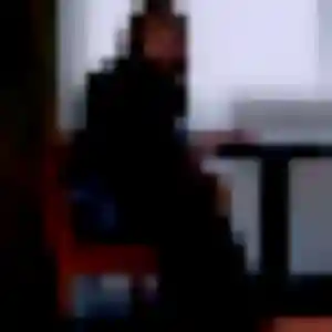 Yasmine, 23 ans, cherche un beurette à Saint-Laurent-de-Chamousset