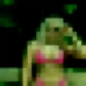 Photo sexy de Mounia, 25 ans à Saint-Laurent-de-Cognac - plan discret