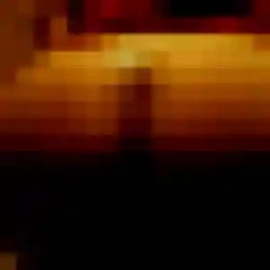 Sexy Ihsane, 25 ans à Saint-Laurent-de-Gosse - voir sa photo