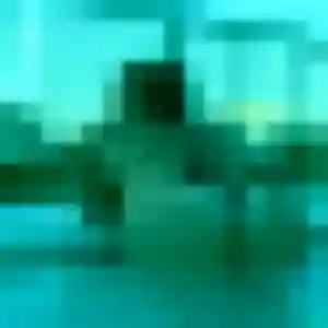 Photo de Lila à Saint-Laurent-de-Gosse (43 ans) - beurette anonyme