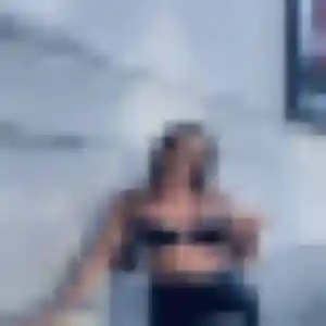 Naila (30 ans) à Saint-Laurent-de-Gosse attend un beurette aujourd'hui